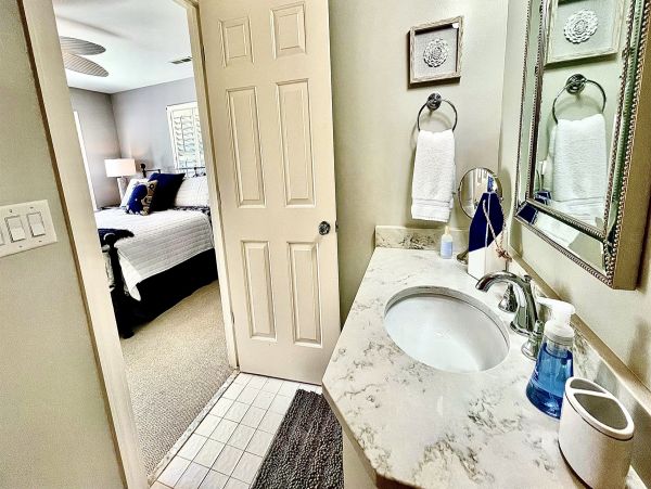 Isle Of Palms Home 1022373