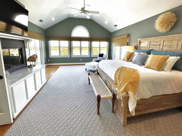 Isle Of Palms Home 1022373