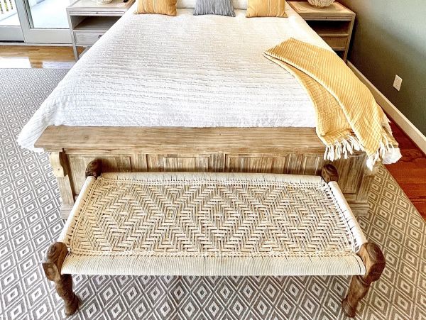 Isle Of Palms Home 1022373