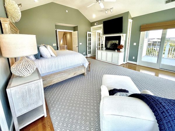 Isle Of Palms Home 1022373