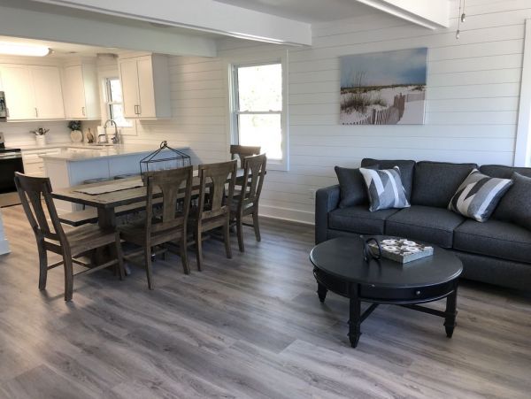 Isle Of Palms Home 1022374