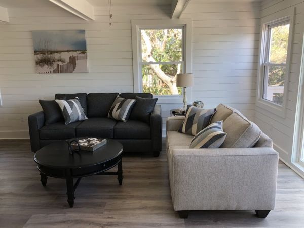 Isle Of Palms Home 1022374