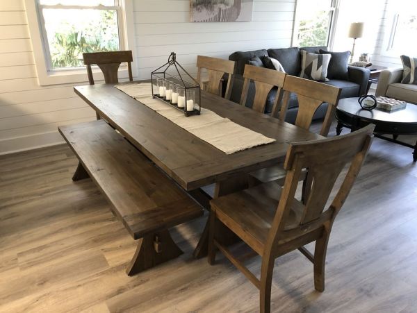 Isle Of Palms Home 1022374