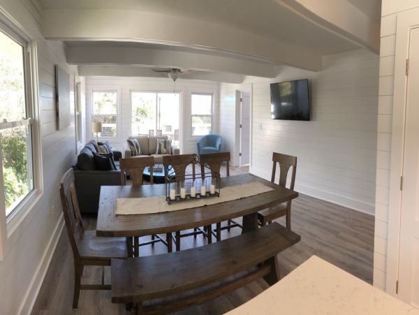 Isle Of Palms Home 1022374