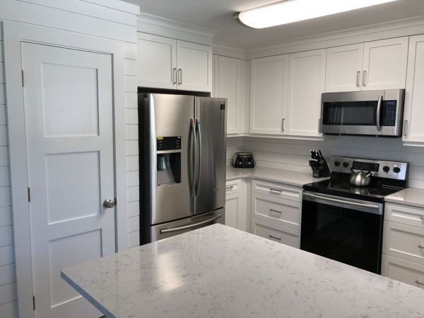 Isle Of Palms Home 1022374
