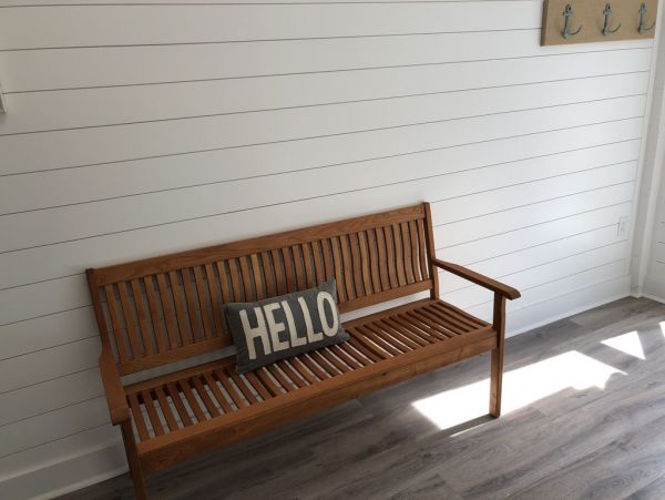 Isle Of Palms Home 1022374
