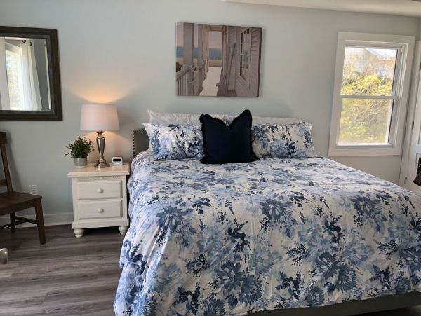 Isle Of Palms Home 1022374