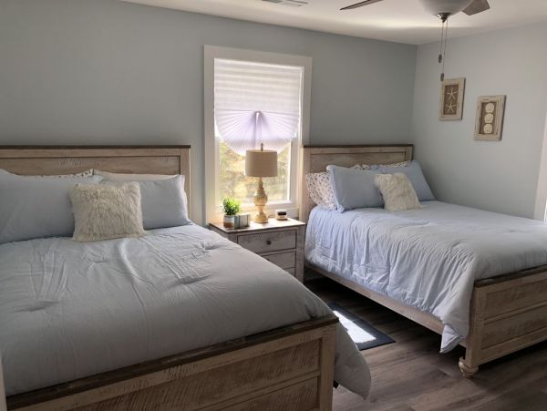 Isle Of Palms Home 1022374