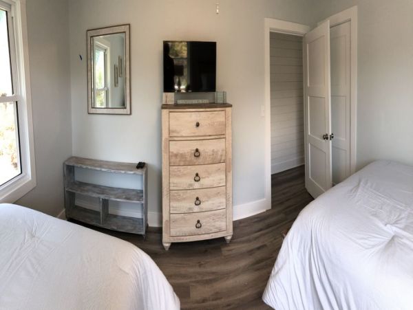 Isle Of Palms Home 1022374