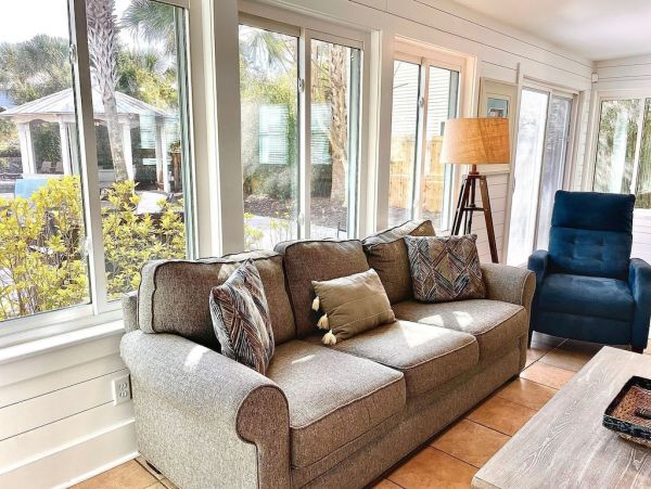 Isle Of Palms Home 1022375