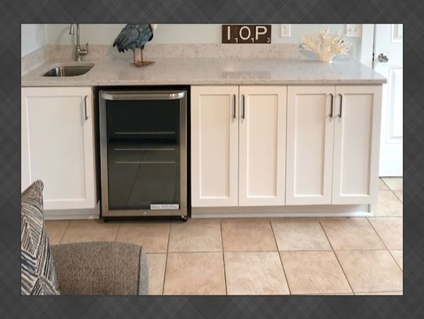 Isle Of Palms Home 1022375