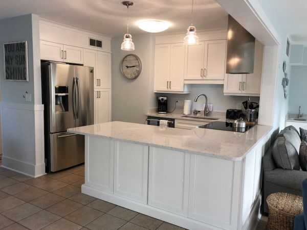 Isle Of Palms Home 1022375