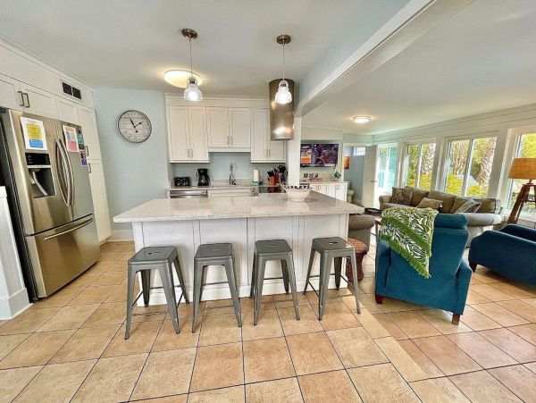 Isle Of Palms Home 1022375
