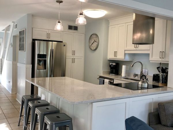 Isle Of Palms Home 1022375