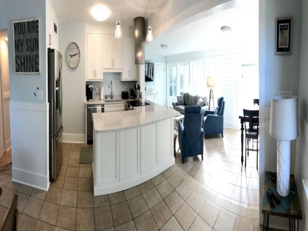 Isle Of Palms Home 1022375