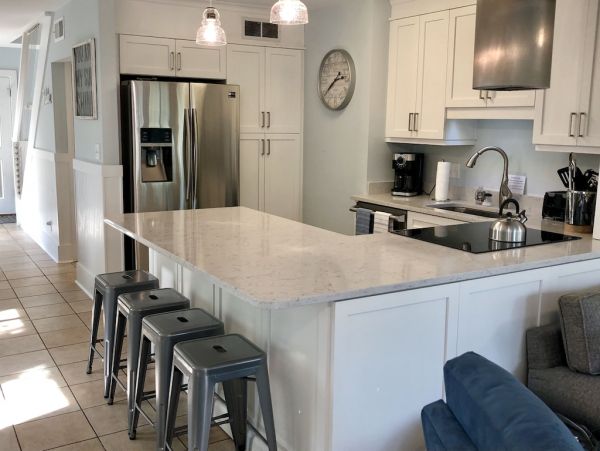 Isle Of Palms Home 1022375
