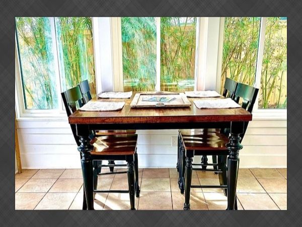 Isle Of Palms Home 1022375