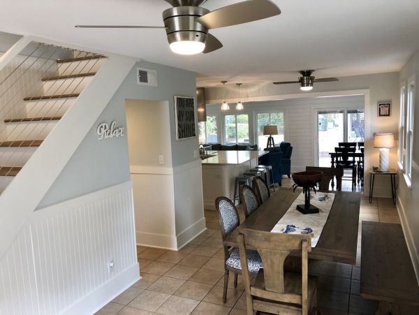 Isle Of Palms Home 1022375