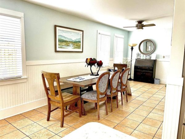 Isle Of Palms Home 1022375