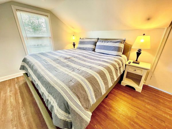 Isle Of Palms Home 1022375