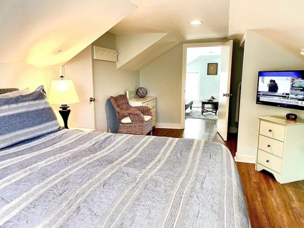 Isle Of Palms Home 1022375
