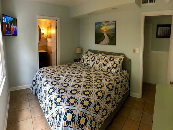 Isle Of Palms Home 1022375