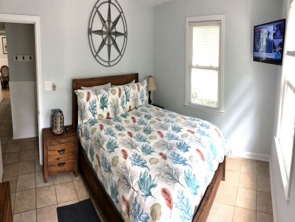 Isle Of Palms Home 1022375