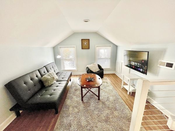 Isle Of Palms Home 1022375