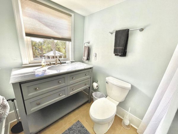 Isle Of Palms Home 1022375