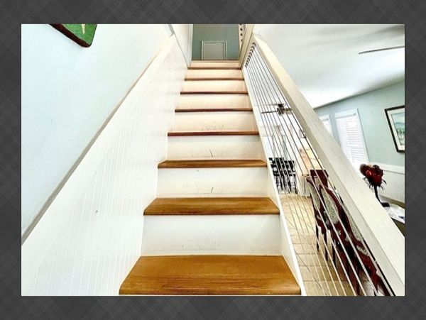 Isle Of Palms Home 1022375