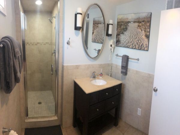 Isle Of Palms Home 1022375