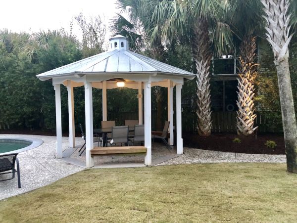 Isle Of Palms Home 1022375