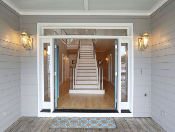 Isle Of Palms Home 1022376
