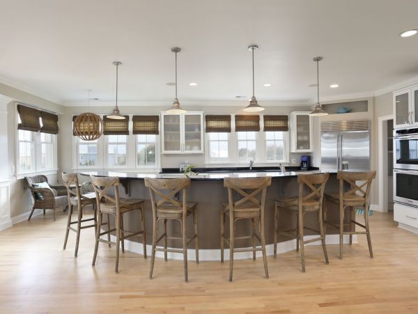 Isle Of Palms Home 1022376