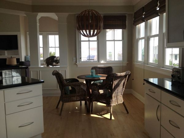 Isle Of Palms Home 1022376
