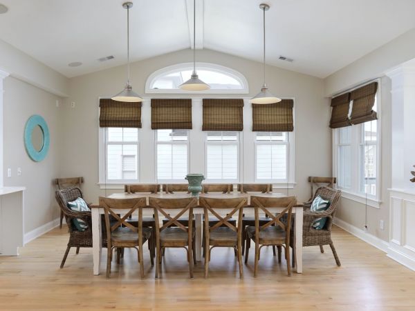 Isle Of Palms Home 1022376