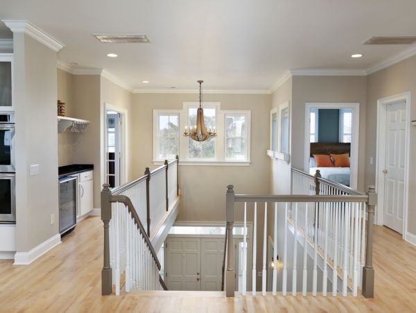 Isle Of Palms Home 1022376