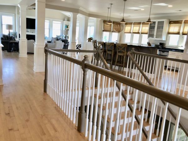 Isle Of Palms Home 1022376