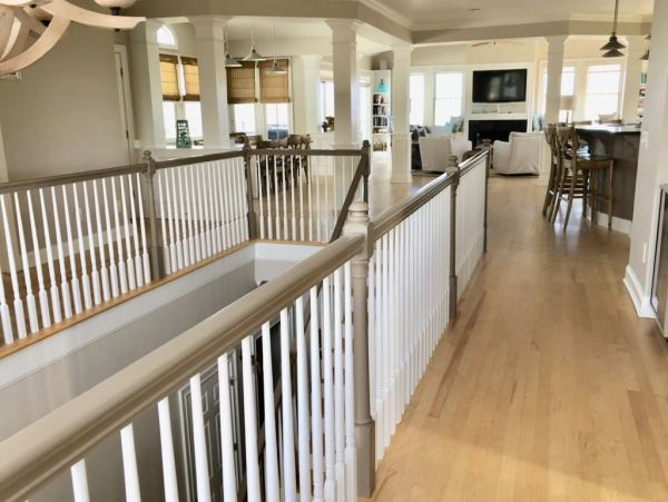 Isle Of Palms Home 1022376