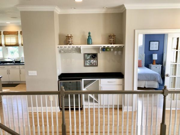 Isle Of Palms Home 1022376