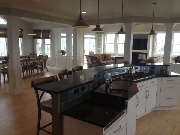 Isle Of Palms Home 1022376