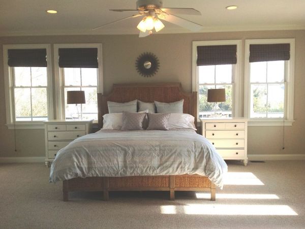 Isle Of Palms Home 1022376