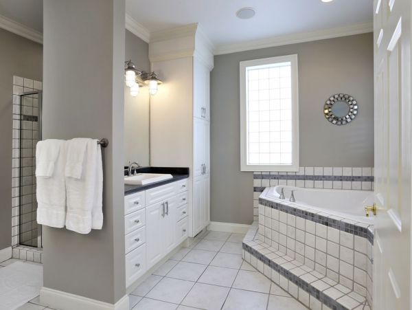 Isle Of Palms Home 1022376