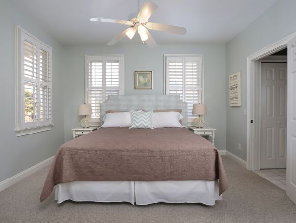 Isle Of Palms Home 1022376