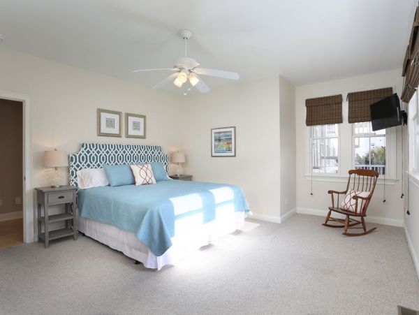 Isle Of Palms Home 1022376