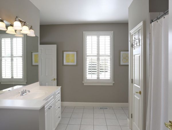 Isle Of Palms Home 1022376