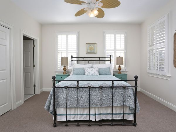 Isle Of Palms Home 1022376