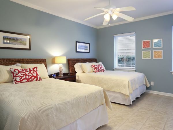 Isle Of Palms Home 1022376