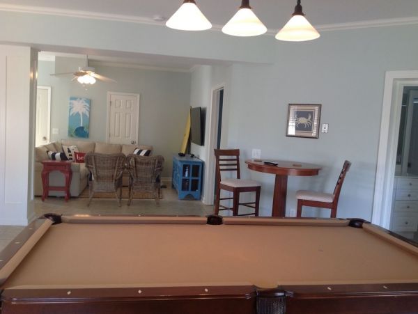 Isle Of Palms Home 1022376