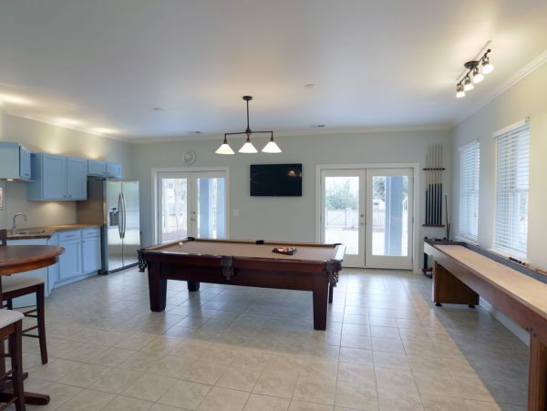 Isle Of Palms Home 1022376